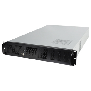 RSV-Z2900U 2U Server Chassis